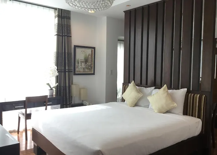 Torino Hotels
