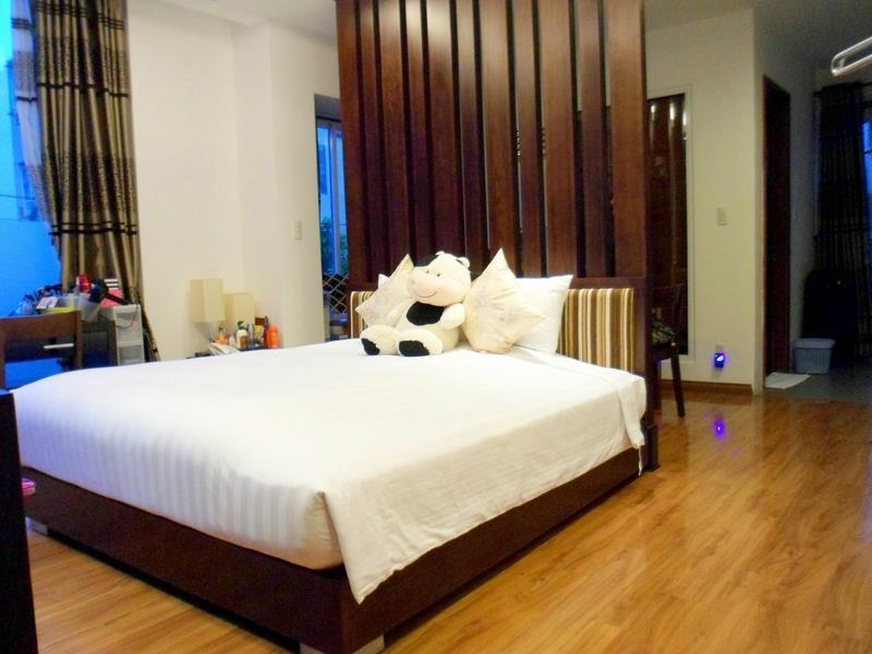 Hotel Torino 2*