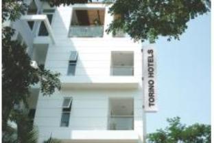 Torino Hotel 2*