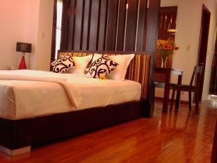Torino 2* Ho Chi Minh City