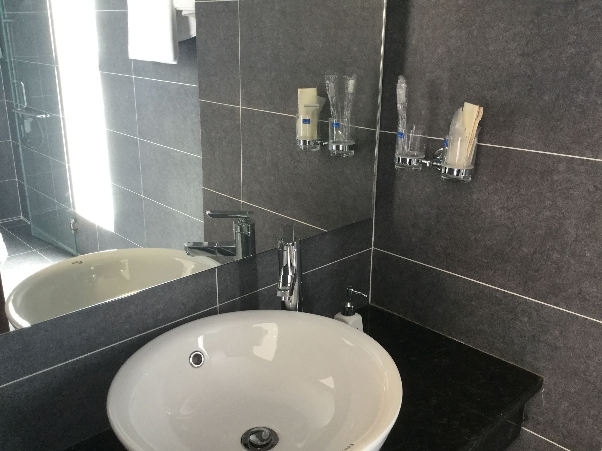 Torino Hotel