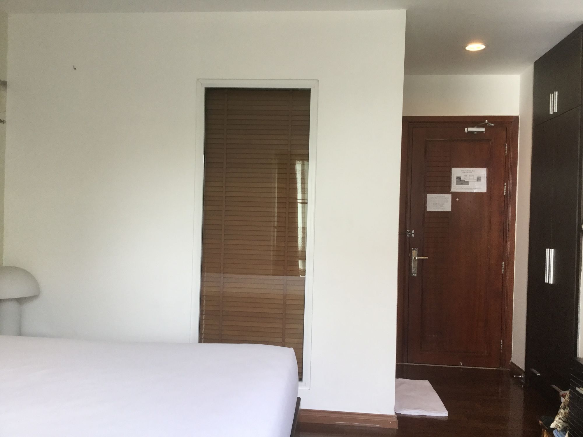 Torino 2* Ho Chi Minh City