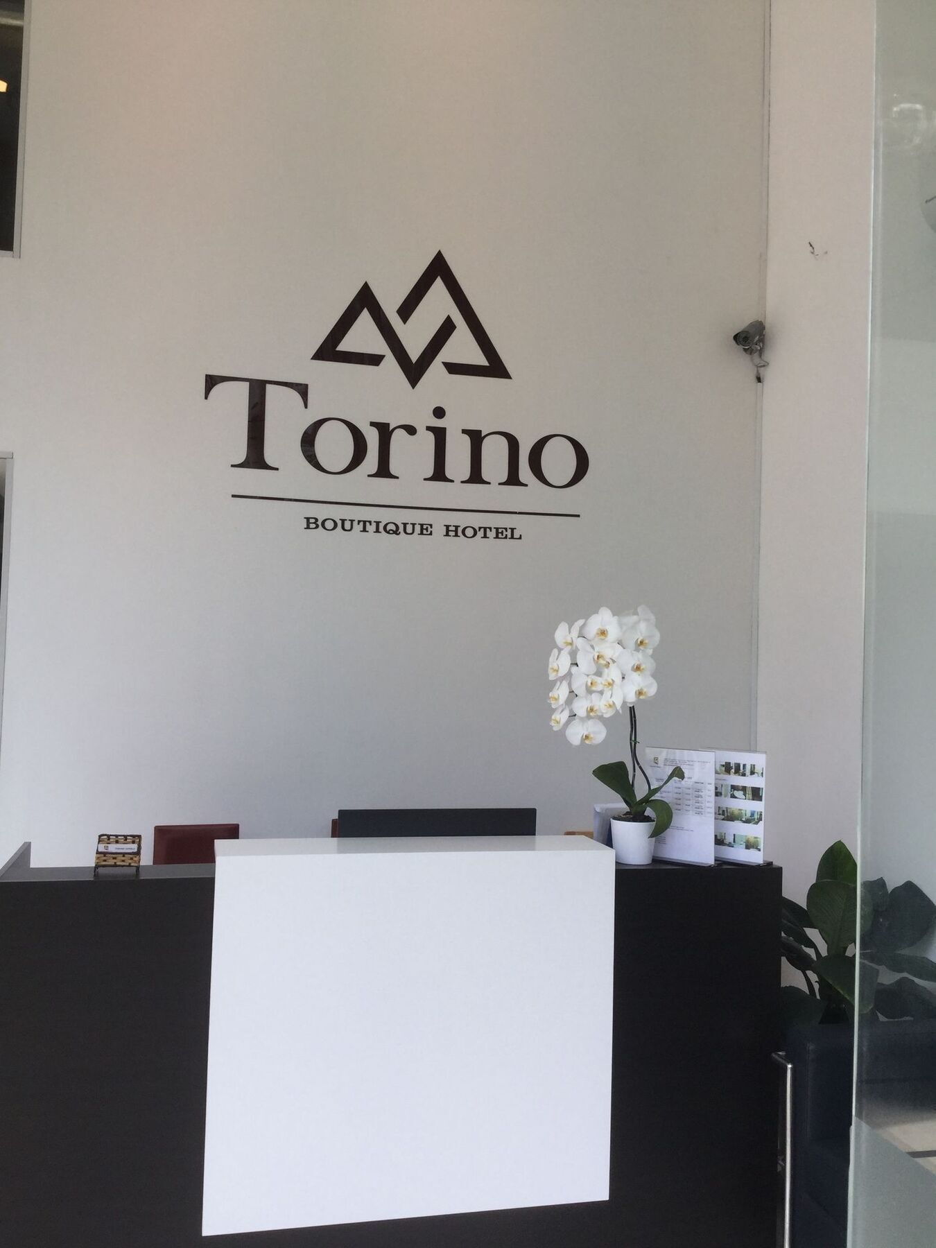 Torino