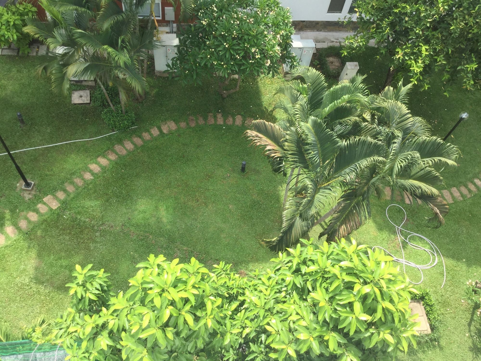 Hotel Torino Cidade de Ho Chi Minh