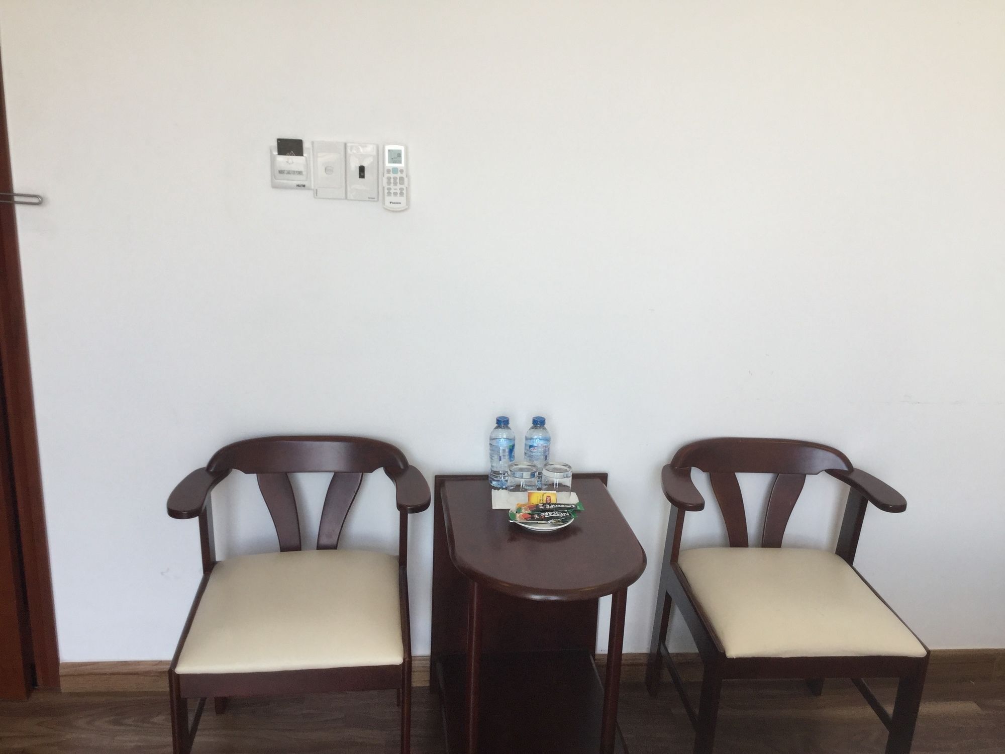Torino Hotel 2*