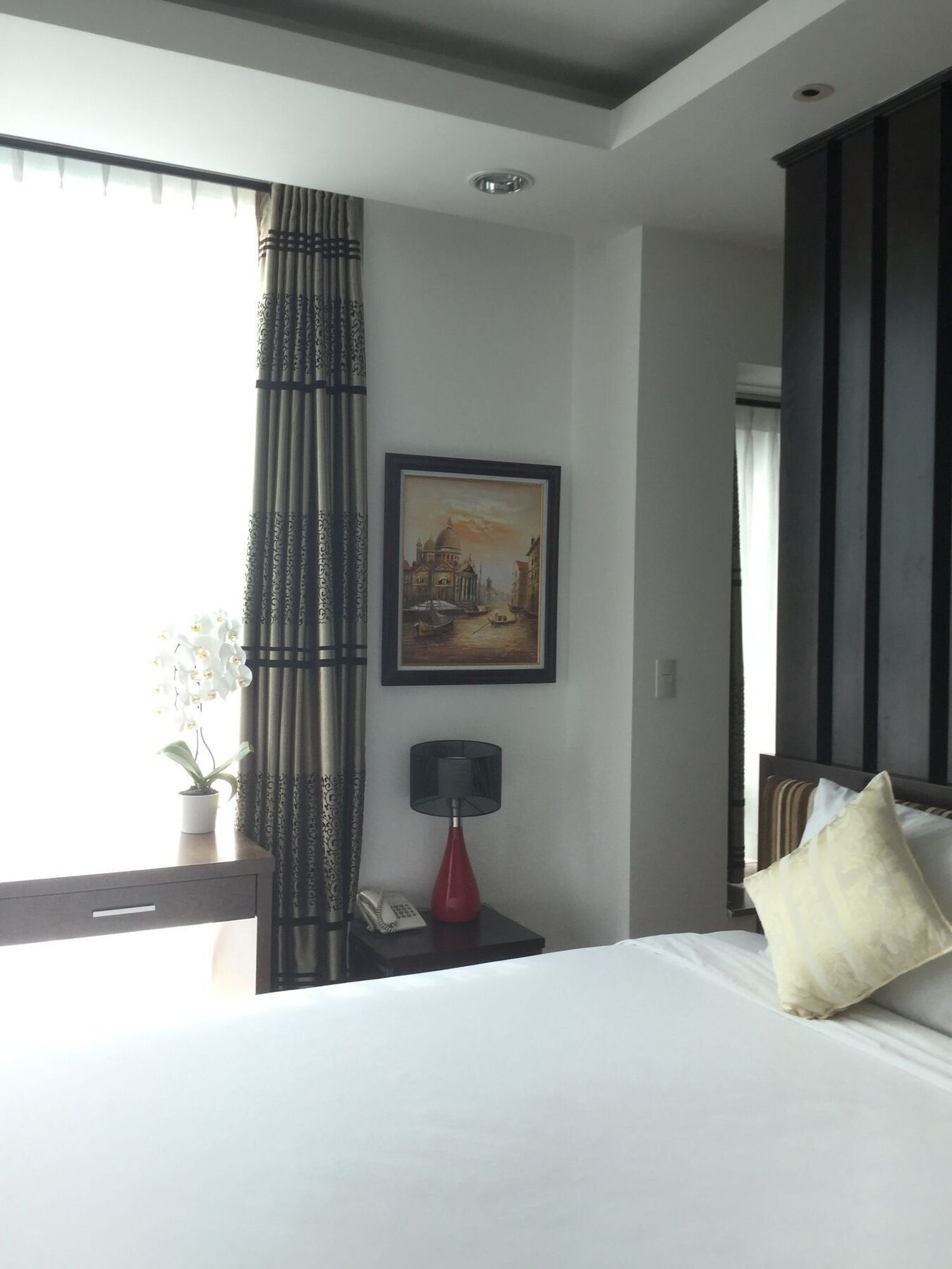Torino Hotel 2*