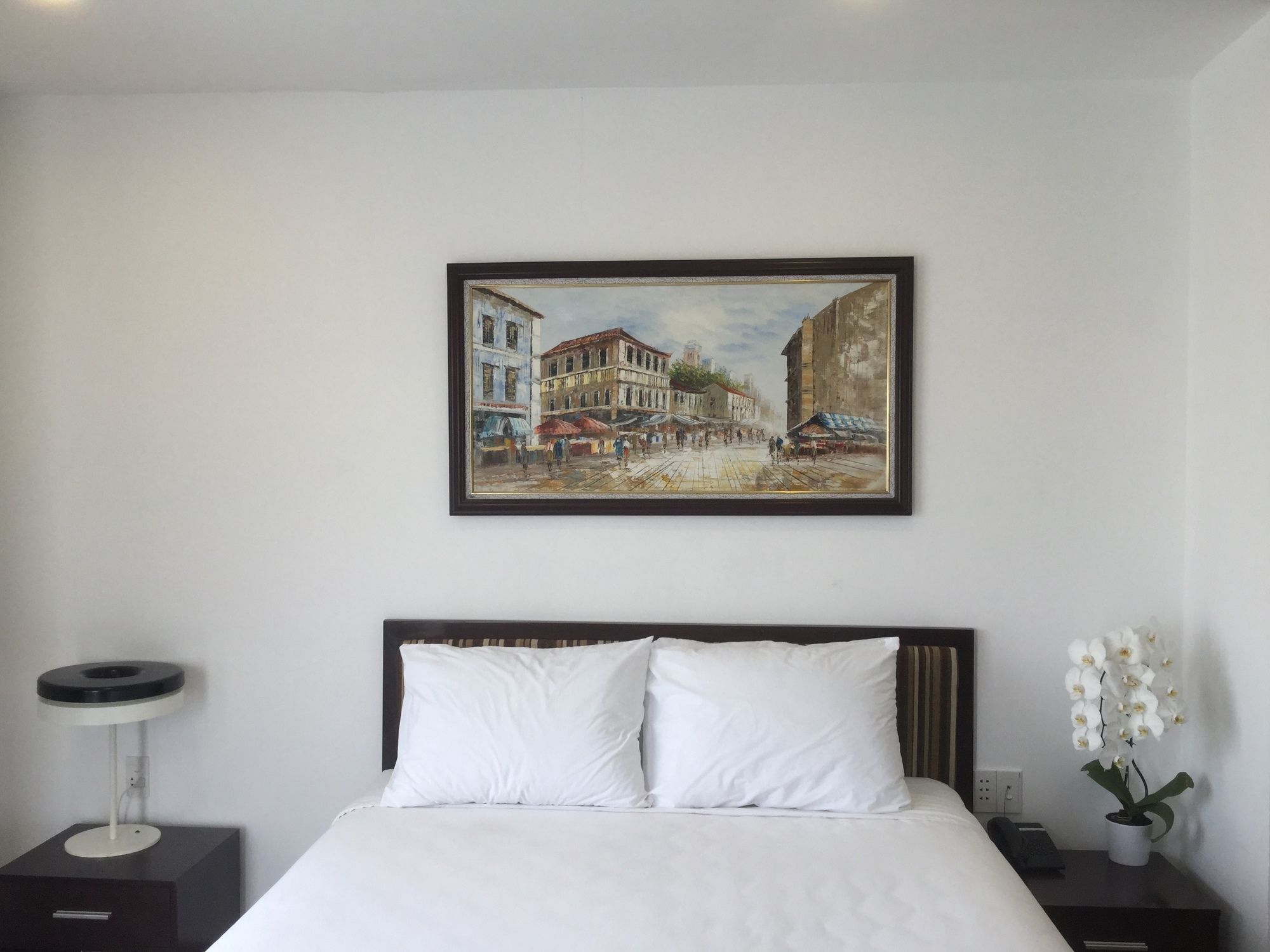 Hotel Torino 2*