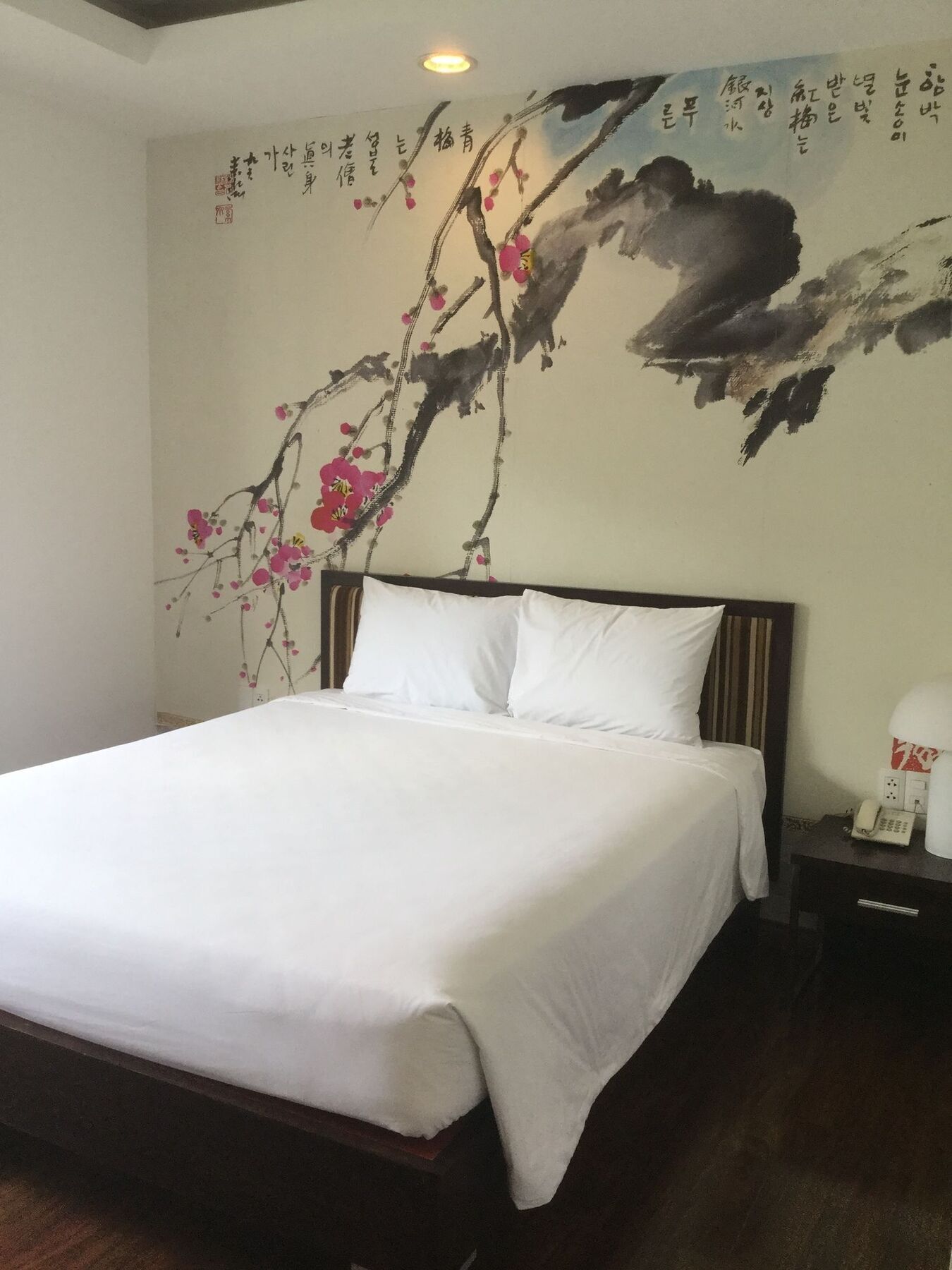 Hotel Torino