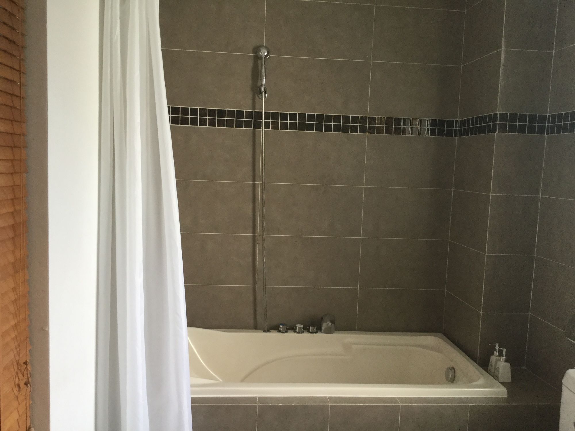 Torino Hotel