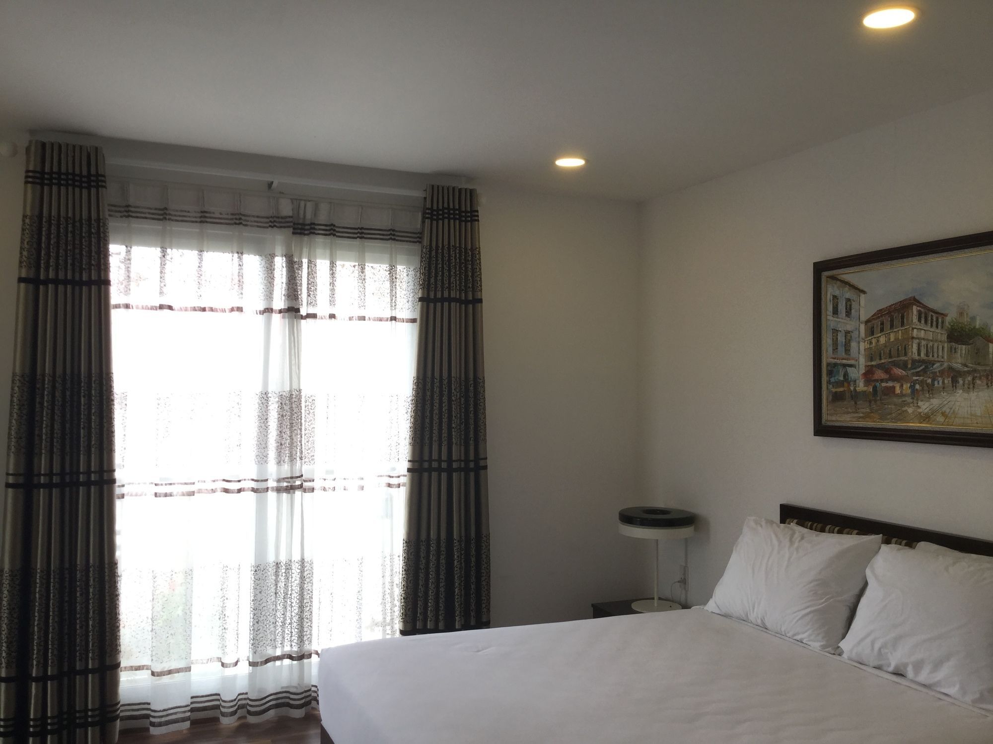Hotel Torino 2*