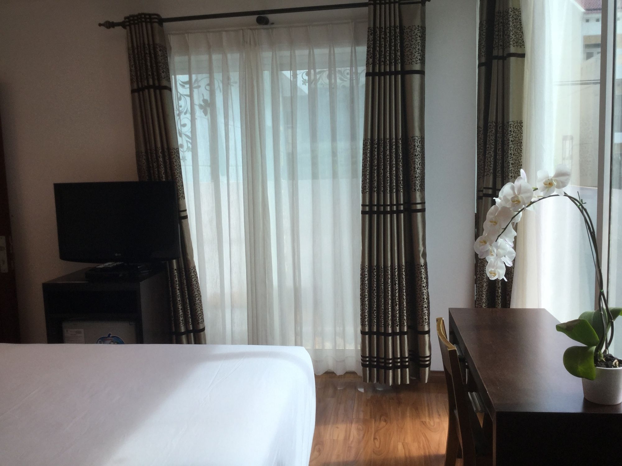 Torino Hotel