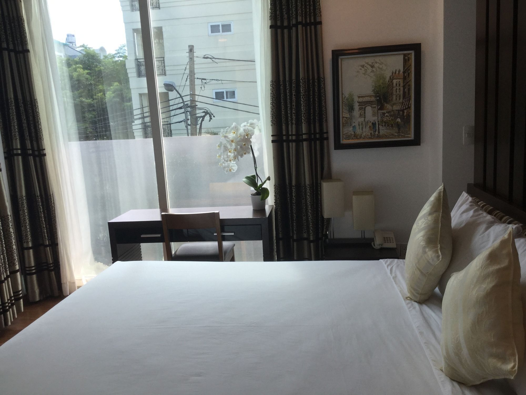 Torino Hotel
